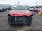 2023 Mercedes-benz Gle 450 4matic Красный vin: 4JGFB5KB1PA895224