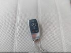 2023 Mercedes-benz Gle 450 4matic Красный vin: 4JGFB5KB1PA895224