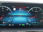 2023 Mercedes-benz Gle 450 4matic Красный vin: 4JGFB5KB1PA895224