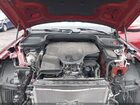 2023 Mercedes-benz Gle 450 4matic Красный vin: 4JGFB5KB1PA895224