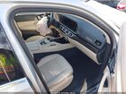 2020 Mercedes-benz Gle 450 4matic Silver vin: 4JGFB5KB5LA204173