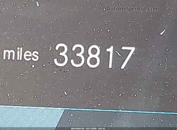 4JGFB5KB5LA204173 2020 MERCEDES-BENZ GLE 450 Silver 