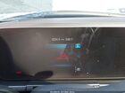 2020 Mercedes-benz Gle 450 4matic Silver vin: 4JGFB5KB5LA204173