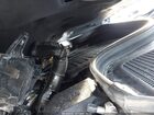 2020 Mercedes-benz Gle 450 4matic Silver vin: 4JGFB5KB5LA204173