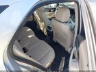 2020 Mercedes-benz Gle 450 4matic Silver vin: 4JGFB5KB5LA204173