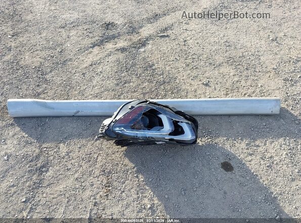 4JGFB5KB5LA204173 2020 MERCEDES-BENZ GLE 450 Silver Vista del salpicadero