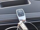 2024 Mercedes-benz Gle 450 4matic Серебряный vin: 4JGFB5KB5RB086029