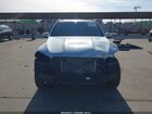 2024 Mercedes-benz Gle 450 4matic Серебряный vin: 4JGFB5KB5RB086029