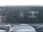 2024 Mercedes-benz Gle 450 4matic Серебряный vin: 4JGFB5KB5RB086029