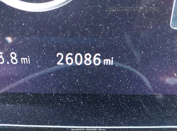 4JGFB5KB5RB086029 2024 MERCEDES-BENZ GLE 450 Серебряный 