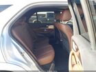 2024 Mercedes-benz Gle 450 4matic Серебряный vin: 4JGFB5KB5RB086029