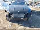 2024 Mercedes-benz Gle 450 4matic Черный vin: 4JGFB5KB5RB179343