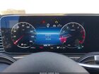2024 Mercedes-benz Gle 450 4matic Черный vin: 4JGFB5KB5RB179343
