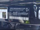 2024 Mercedes-benz Gle 450 4matic Черный vin: 4JGFB5KB5RB179343
