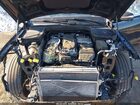 2024 Mercedes-benz Gle 450 4matic Черный vin: 4JGFB5KB5RB179343