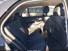 2024 Mercedes-benz Gle 450 4matic Черный vin: 4JGFB5KB5RB179343