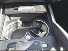 2024 Mercedes-benz Gle 450 4matic Черный vin: 4JGFB5KB5RB179343