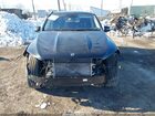 2024 Mercedes-benz Gle 450 4matic Черный vin: 4JGFB5KB5RB179343