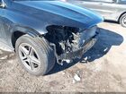 2024 Mercedes-benz Gle 450 4matic Черный vin: 4JGFB5KB5RB179343