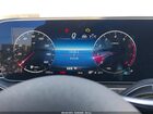 2024 Mercedes-benz Gle 450 4matic Черный vin: 4JGFB5KB5RB179343