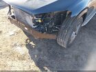 2024 Mercedes-benz Gle 450 4matic Черный vin: 4JGFB5KB5RB179343