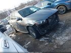 4JGFB5KB7MA513841