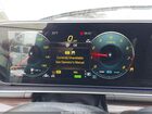 2021 Mercedes-benz Gle 450 4matic Gray vin: 4JGFB5KB7MA513841