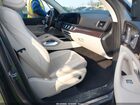 2021 Mercedes-benz Gle 450 4matic Gray vin: 4JGFB5KB7MA513841