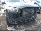 2021 Mercedes-benz Gle 450 4matic Gray vin: 4JGFB5KB7MA513841