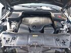 2021 Mercedes-benz Gle 450 4matic Gray vin: 4JGFB5KB7MA513841