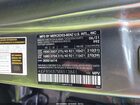 2021 Mercedes-benz Gle 450 4matic Gray vin: 4JGFB5KB7MA513841
