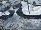 2021 Mercedes-benz Gle 450 4matic Gray vin: 4JGFB5KB7MA513841