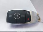 2021 Mercedes-benz Gle 450 4matic Gray vin: 4JGFB5KB7MA513841