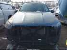 2021 Mercedes-benz Gle 450 4matic Gray vin: 4JGFB5KB7MA513841