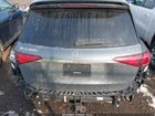 2021 Mercedes-benz Gle 450 4matic Gray vin: 4JGFB5KB7MA513841