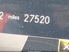 2021 Mercedes-benz Gle 450 4matic Gray vin: 4JGFB5KB7MA513841