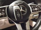2021 Mercedes-benz Gle 450 4matic Белый vin: 4JGFB5KB7MA561064