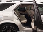 2021 Mercedes-benz Gle 450 4matic Белый vin: 4JGFB5KB7MA561064
