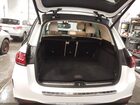 2021 Mercedes-benz Gle 450 4matic Белый vin: 4JGFB5KB7MA561064