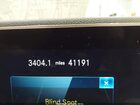2021 Mercedes-benz Gle 450 4matic Белый vin: 4JGFB5KB7MA561064