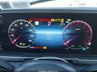 2024 Mercedes-benz Gle 450 4matic Серый vin: 4JGFB5KB7RB201942