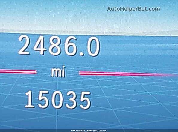 4JGFB5KB7RB201942 2024 MERCEDES-BENZ GLE 450 Серый 