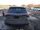 2024 Mercedes-benz Gle 450 4matic Серый vin: 4JGFB5KB7RB201942