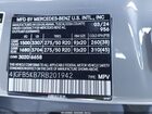 2024 Mercedes-benz Gle 450 4matic Серый vin: 4JGFB5KB7RB201942