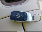 2022 Mercedes-benz Gle 450 4matic Серебряный vin: 4JGFB5KB8NA708672