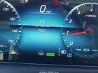 2022 Mercedes-benz Gle 450 4matic Серебряный vin: 4JGFB5KB8NA708672