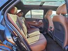2026 Mercedes-benz Gle 450 4matic Black vin: 4JGFB5KB9TB531122