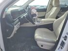 2023 Mercedes-benz Gle 450 4matic White vin: 4JGFB5KE2PA889457