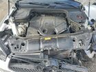 2023 Mercedes-benz Gle 450 4matic White vin: 4JGFB5KE2PA889457