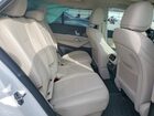 2023 Mercedes-benz Gle 450 4matic White vin: 4JGFB5KE2PA889457